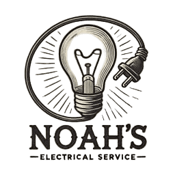 Noahs Electrical Service 